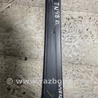 ФОТО пластик двери для Subaru Legacy VII BW (19-25) Київ