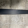 ФОТО пластик двери для Subaru Legacy VII BW (19-25) Київ