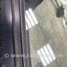 ФОТО Стекло глухое для Subaru Legacy VII BW (19-25) Київ