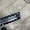 ФОТО Молдинг двери для Subaru Legacy VII BW (19-25) Київ