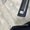 ФОТО Молдинг двери для Subaru Legacy VII BW (19-25) Київ