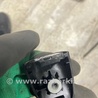 ФОТО Накладка наружной ручки двери для Subaru Legacy VII BW (19-25) Київ