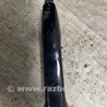 Ручка двери внешняя Subaru Legacy VII BW (19-25)