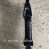 ФОТО Ручка двери внешняя для Subaru Legacy VII BW (19-25) Київ