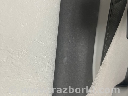 ФОТО Карточка дверная для Subaru Legacy VII BW (19-25) Київ