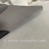 ФОТО Карточка дверная для Subaru Legacy VII BW (19-25) Київ