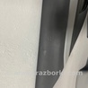 ФОТО Карточка дверная для Subaru Legacy VII BW (19-25) Київ