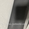 ФОТО Карточка дверная для Subaru Legacy VII BW (19-25) Київ