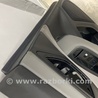 ФОТО Карточка дверная для Subaru Legacy VII BW (19-25) Київ