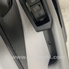 ФОТО Карточка дверная для Subaru Legacy VII BW (19-25) Київ