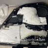 ФОТО Карточка дверная для Subaru Legacy VII BW (19-25) Київ