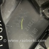ФОТО Карточка дверная для Subaru Legacy VII BW (19-25) Київ