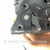 ФОТО Замок боковой двери для Porsche Cayenne II 958 E2/92A (10-14) Київ