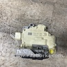 ФОТО Замок боковой двери для Porsche Cayenne II 958 E2/92A (10-14) Київ