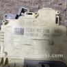 ФОТО Замок боковой двери для Porsche Cayenne II 958 E2/92A (10-14) Київ