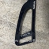 ФОТО пластик двери для Porsche Cayenne II 958 E2/92A (10-14) Київ