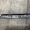 ФОТО пластик двери для Porsche Cayenne II 958 E2/92A (10-14) Київ