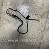 Проводка двери Audi (Ауди) A3 III 8V (12-20)