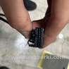 ФОТО Проводка двери для Audi (Ауди) A3 III 8V (12-20) Київ