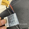 ФОТО Проводка двери для Audi (Ауди) A3 III 8V (12-20) Київ