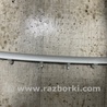 Проводка двери Audi (Ауди) A3 III 8V (12-20)