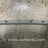 ФОТО Проводка двери для Audi (Ауди) A3 III 8V (12-20) Київ