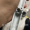 ФОТО Проводка двери для Audi (Ауди) A3 III 8V (12-20) Київ