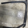 Уплотнительная резинка Audi (Ауди) A3 III 8V (12-20)
