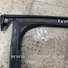 ФОТО Уплотнительная резинка для Audi (Ауди) A3 III 8V (12-20) Київ