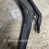 ФОТО Уплотнительная резинка для Audi (Ауди) A3 III 8V (12-20) Київ