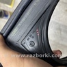 ФОТО Уплотнительная резинка для Audi (Ауди) A3 III 8V (12-20) Київ
