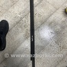 ФОТО Молдинг двери для Audi (Ауди) A3 III 8V (12-20) Київ
