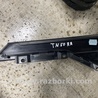 ФОТО Молдинг двери для Audi (Ауди) A3 III 8V (12-20) Київ