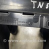 ФОТО Молдинг двери для Audi (Ауди) A3 III 8V (12-20) Київ