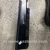 ФОТО Молдинг двери для Audi (Ауди) A3 III 8V (12-20) Київ