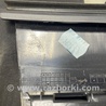ФОТО Молдинг двери для Audi (Ауди) A3 III 8V (12-20) Київ