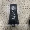 Ограничитель двери Audi (Ауди) A3 III 8V (12-20)