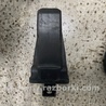 ФОТО Ограничитель двери для Audi (Ауди) A3 III 8V (12-20) Київ