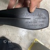 ФОТО Ограничитель двери для Audi (Ауди) A3 III 8V (12-20) Київ