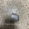 Накладка двери Audi (Ауди) A3 III 8V (12-20)