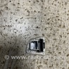 ФОТО Накладка двери для Audi (Ауди) A3 III 8V (12-20) Київ