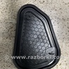пластик двери Audi (Ауди) A3 III 8V (12-20)