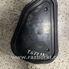 ФОТО пластик двери для Audi (Ауди) A3 III 8V (12-20) Київ