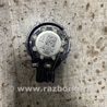 ФОТО Динамик для Audi (Ауди) A3 III 8V (12-20) Київ
