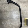 ФОТО Молдинг двери для Audi (Ауди) A3 III 8V (12-20) Київ