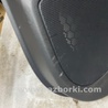 ФОТО Карточка дверная для Audi (Ауди) A3 III 8V (12-20) Київ