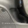 ФОТО Карточка дверная для Audi (Ауди) A3 III 8V (12-20) Київ