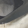 ФОТО Карточка дверная для Audi (Ауди) A3 III 8V (12-20) Київ