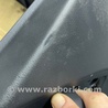 ФОТО Карточка дверная для Audi (Ауди) A3 III 8V (12-20) Київ