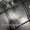 ФОТО Карточка дверная для Audi (Ауди) A3 III 8V (12-20) Київ